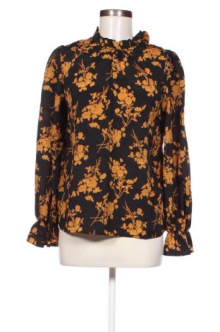 Damen Shirt SHEIN, Größe S, Farbe Mehrfarbig, Preis 3,99 €