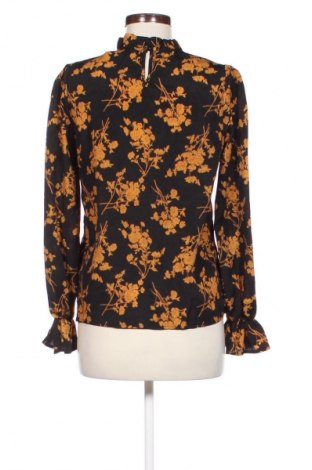 Damen Shirt SHEIN, Größe S, Farbe Mehrfarbig, Preis 3,99 €