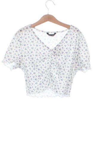 Női blúz SHEIN, Méret XS, Szín Sokszínű, Ár 669 Ft