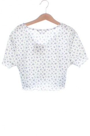 Női blúz SHEIN, Méret XS, Szín Sokszínű, Ár 669 Ft