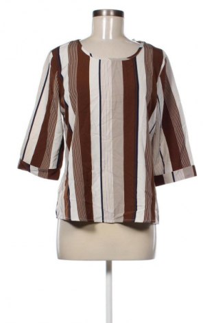 Дамска блуза SHEIN, Размер M, Цвят Многоцветен, Цена 2,04 €