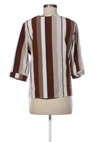 Дамска блуза SHEIN, Размер M, Цвят Многоцветен, Цена 2,04 €