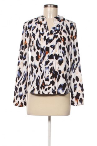 Дамска блуза SHEIN, Размер XS, Цвят Многоцветен, Цена 2,04 €