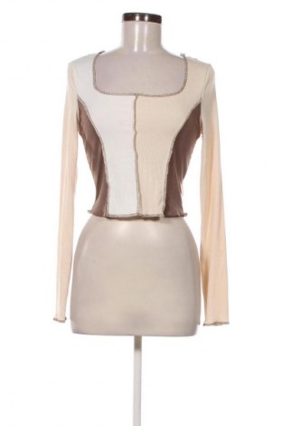 Női blúz SHEIN, Méret M, Szín Sokszínű, Ár 669 Ft