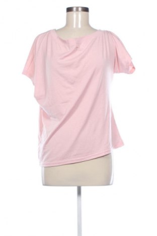 Bluză de femei SHEIN, Mărime S, Culoare Mov deschis, Preț 12,99 Lei