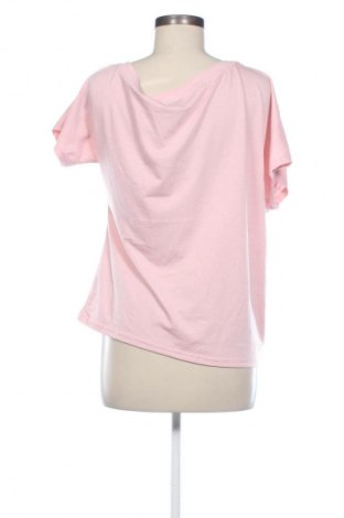 Bluză de femei SHEIN, Mărime S, Culoare Mov deschis, Preț 12,99 Lei