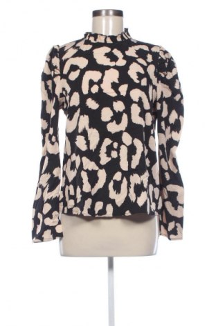 Bluză de femei SHEIN, Mărime M, Culoare Multicolor, Preț 7,99 Lei