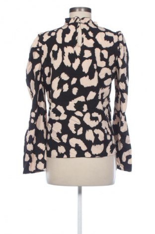 Bluză de femei SHEIN, Mărime M, Culoare Multicolor, Preț 7,99 Lei