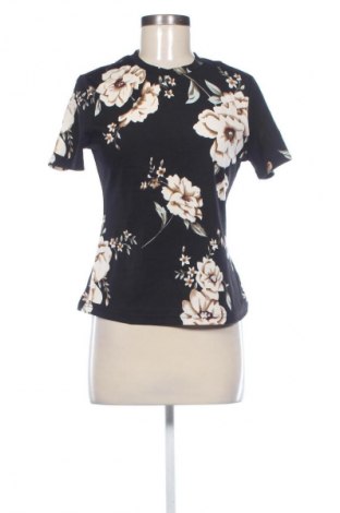 Дамска блуза SHEIN, Размер L, Цвят Многоцветен, Цена 2,04 €