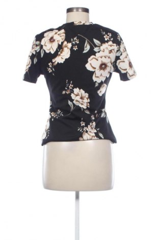 Дамска блуза SHEIN, Размер L, Цвят Многоцветен, Цена 2,04 €