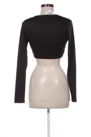 Női blúz SHEIN, Méret M, Szín Fekete, Ár 719 Ft