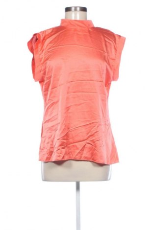 Női blúz SHEIN, Méret L, Szín Narancssárga
, Ár 809 Ft