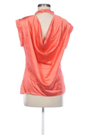 Női blúz SHEIN, Méret L, Szín Narancssárga
, Ár 809 Ft