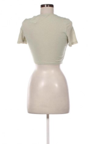 Női blúz SHEIN, Méret M, Szín Zöld, Ár 1 089 Ft