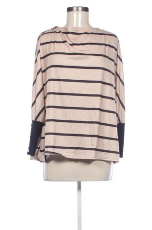 Női blúz SHEIN, Méret XL, Szín Sokszínű, Ár 669 Ft