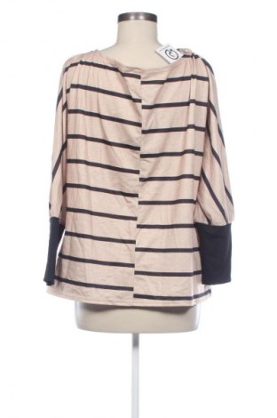 Női blúz SHEIN, Méret XL, Szín Sokszínű, Ár 669 Ft