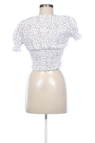 Дамска блуза SHEIN, Размер M, Цвят Многоцветен, Цена 2,55 €