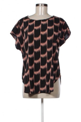 Női blúz SHEIN, Méret M, Szín Sokszínű, Ár 669 Ft