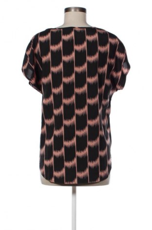 Női blúz SHEIN, Méret M, Szín Sokszínű, Ár 669 Ft