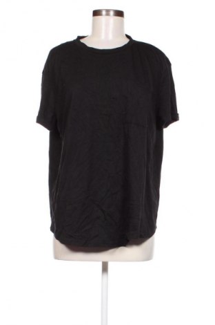 Bluză de femei SHEIN, Mărime M, Culoare Negru, Preț 11,99 Lei