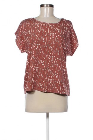 Bluză de femei SHEIN, Mărime M, Culoare Multicolor, Preț 7,99 Lei