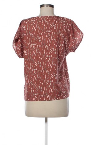 Bluză de femei SHEIN, Mărime M, Culoare Multicolor, Preț 7,99 Lei