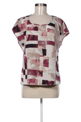 Bluză de femei SHEIN, Mărime M, Culoare Multicolor, Preț 7,99 Lei