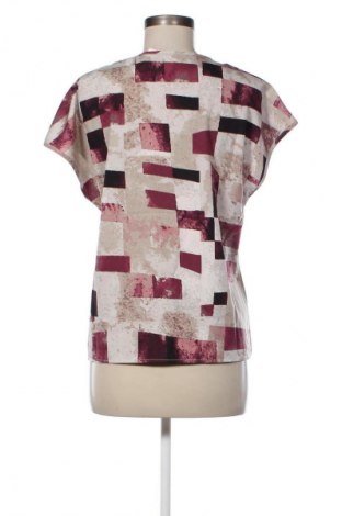 Bluză de femei SHEIN, Mărime M, Culoare Multicolor, Preț 7,99 Lei