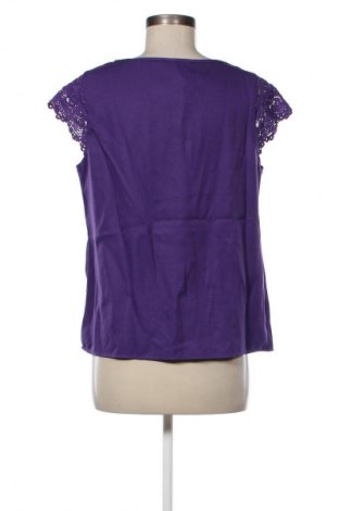 Bluză de femei SHEIN, Mărime M, Culoare Mov, Preț 7,99 Lei
