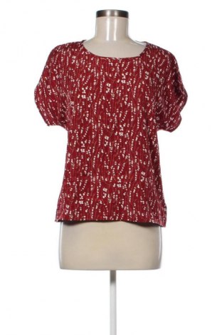 Bluză de femei SHEIN, Mărime M, Culoare Multicolor, Preț 7,99 Lei