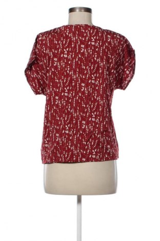 Bluză de femei SHEIN, Mărime M, Culoare Multicolor, Preț 7,99 Lei