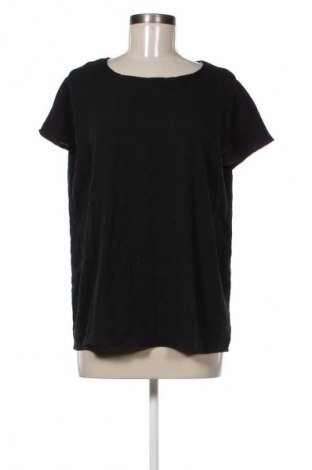 Bluză de femei SHEIN, Mărime M, Culoare Negru, Preț 7,99 Lei