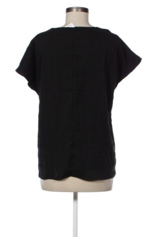 Bluză de femei SHEIN, Mărime M, Culoare Negru, Preț 7,99 Lei