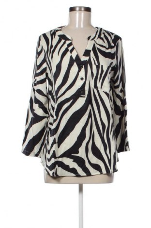 Női blúz SHEIN, Méret M, Szín Sokszínű, Ár 669 Ft