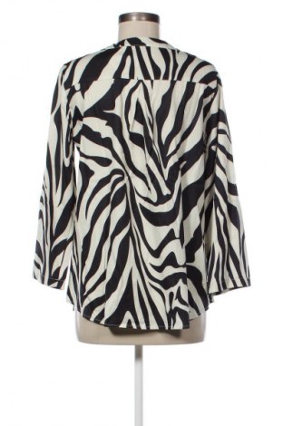 Női blúz SHEIN, Méret M, Szín Sokszínű, Ár 669 Ft