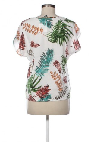 Γυναικεία μπλούζα SHEIN, Μέγεθος M, Χρώμα Πολύχρωμο, Τιμή 1,99 €