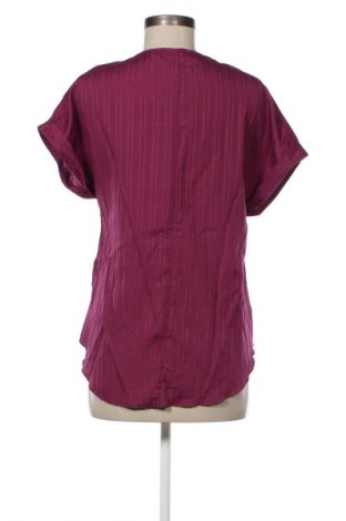 Bluză de femei SHEIN, Mărime M, Culoare Roz, Preț 7,99 Lei