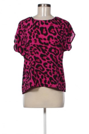 Női blúz SHEIN, Méret M, Szín Sokszínű, Ár 669 Ft