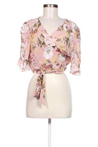 Női blúz SHEIN, Méret XL, Szín Sokszínű, Ár 1 019 Ft