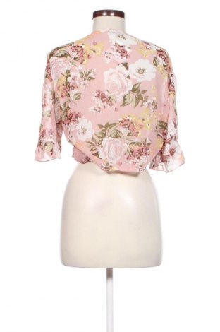 Női blúz SHEIN, Méret XL, Szín Sokszínű, Ár 1 019 Ft