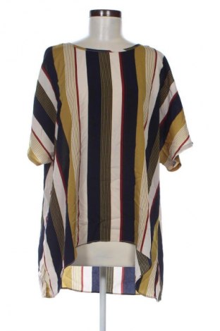 Dámská halenka SHEIN, Velikost XXL, Barva Vícebarevné, Cena  189,00 Kč