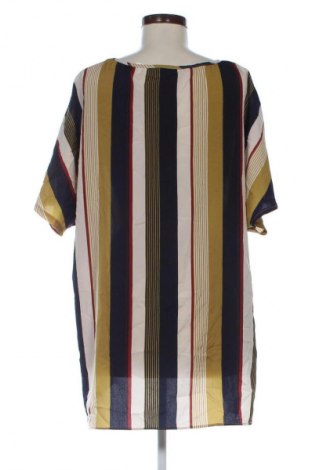 Dámská halenka SHEIN, Velikost XXL, Barva Vícebarevné, Cena  189,00 Kč