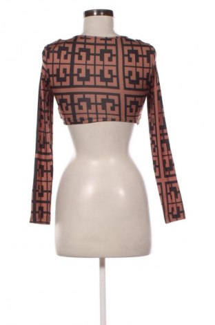 Bluză de femei SHEIN, Mărime XS, Culoare Multicolor, Preț 7,99 Lei