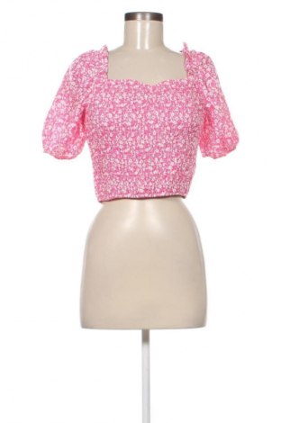 Női blúz SHEIN, Méret M, Szín Sokszínű, Ár 819 Ft