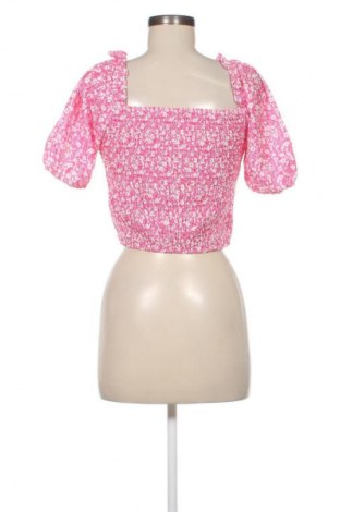 Női blúz SHEIN, Méret M, Szín Sokszínű, Ár 819 Ft