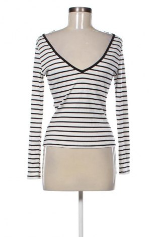 Bluză de femei SHEIN, Mărime M, Culoare Multicolor, Preț 51,45 Lei