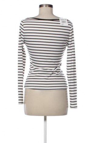 Bluză de femei SHEIN, Mărime M, Culoare Multicolor, Preț 51,45 Lei