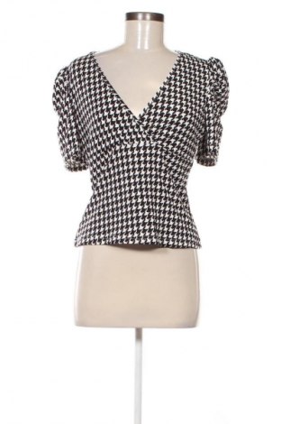 Női blúz SHEIN, Méret XL, Szín Sokszínű, Ár 1 639 Ft