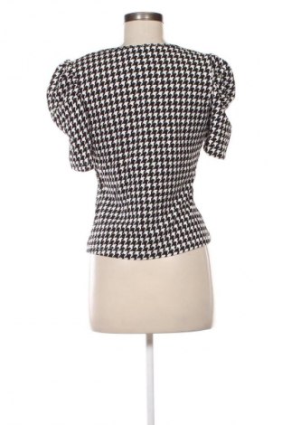 Női blúz SHEIN, Méret XL, Szín Sokszínű, Ár 1 639 Ft