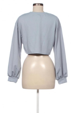 Dámská halenka SHEIN, Velikost XS, Barva Modrá, Cena  228,00 Kč